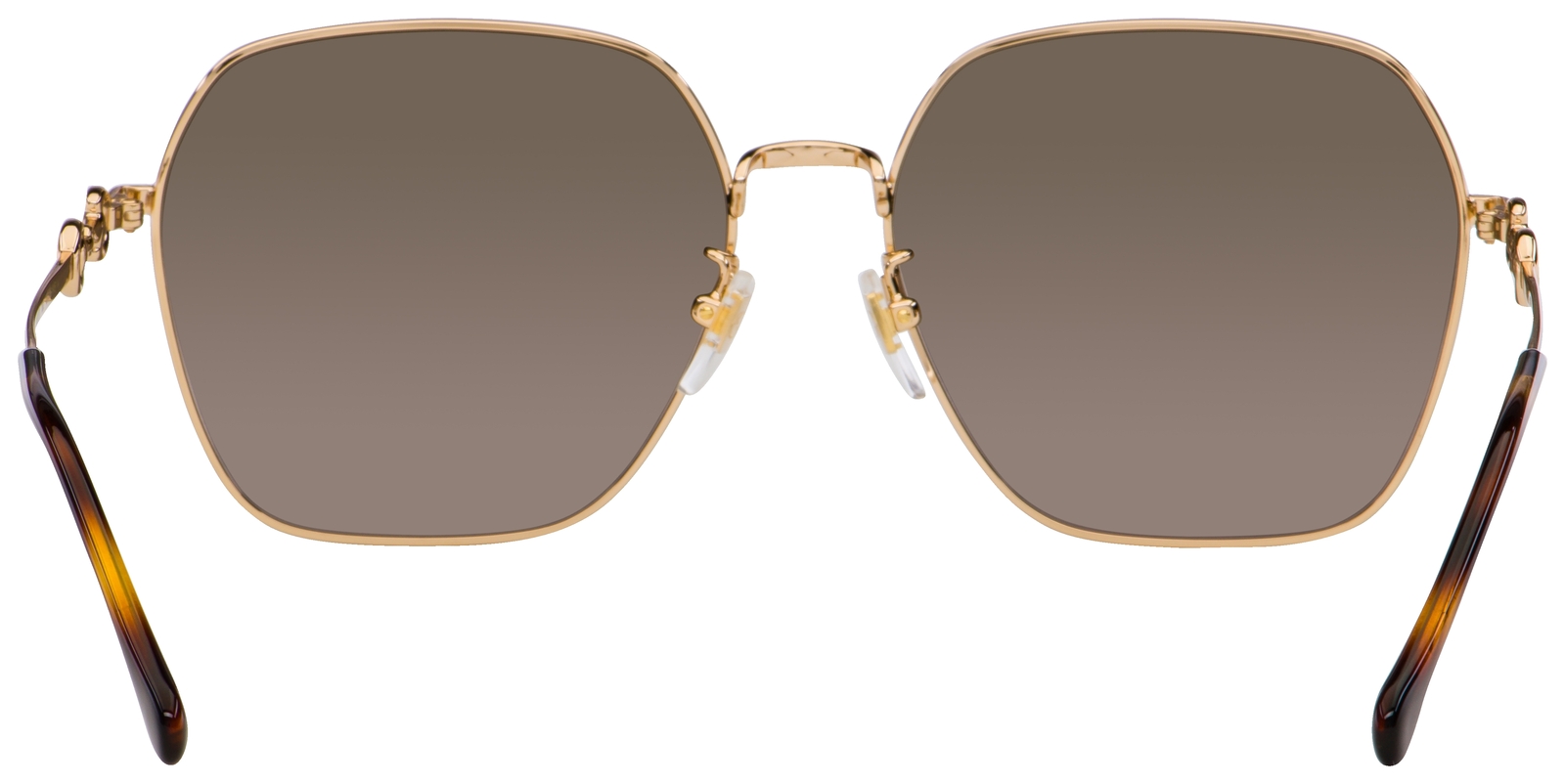 Gucci Sunglasses GG0882SA 002 